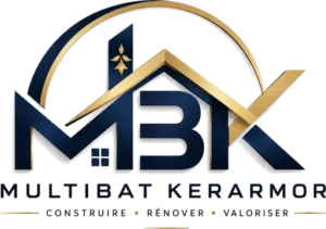 MULTIBAT-KERARMOR
