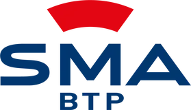 SMA BTP
